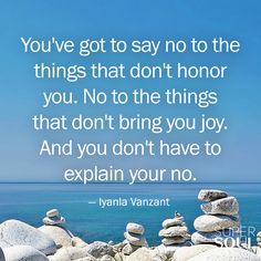 Iyanla Vanzant