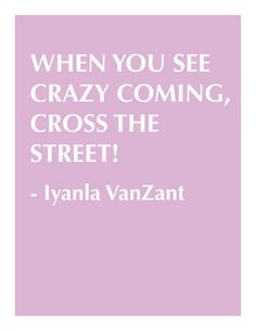 Iyanla Vanzant