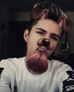 Jackson Krecioch