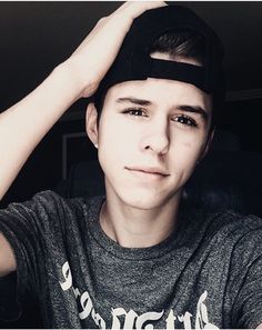 Jackson Krecioch