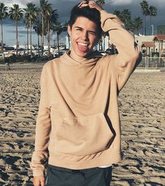 Jackson Krecioch