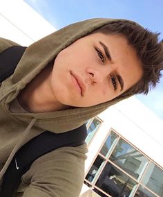 Jackson Krecioch