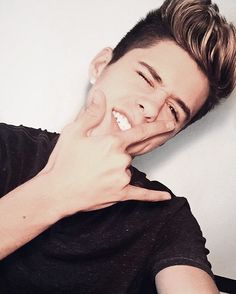 Jackson Krecioch