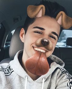 Jackson Krecioch