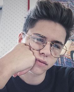 Jackson Krecioch