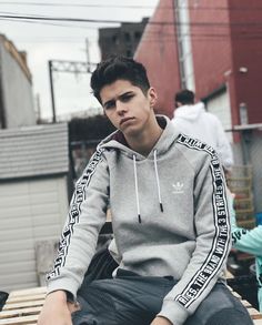 Jackson Krecioch