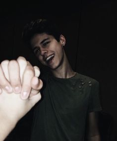 Jackson Krecioch