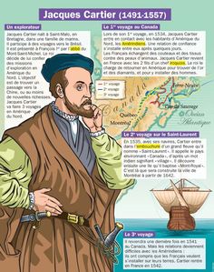 Jacques Cartier