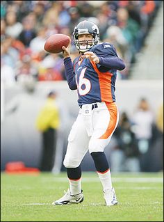 Jake Plummer