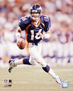 Jake Plummer