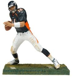 Jake Plummer