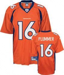 Jake Plummer