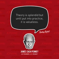 James Cash Penney