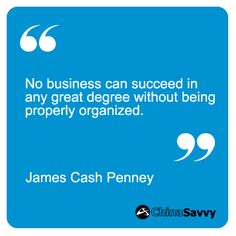 James Cash Penney