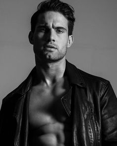 Jamie Jewitt