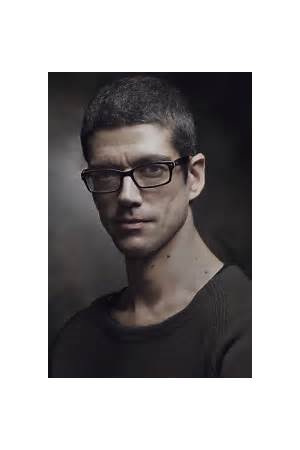 Javier Botet