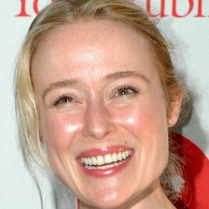 Jennifer Ehle