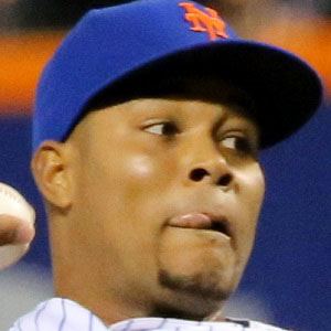 Jeurys Familia