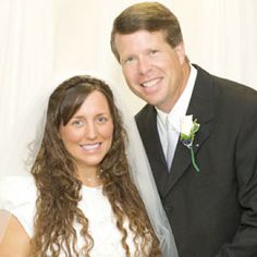 Jim Bob Duggar