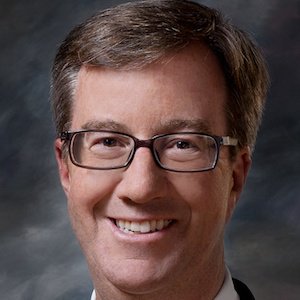 Jim Watson