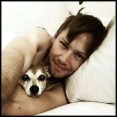 Jimmi Simpson