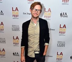 Jimmi Simpson