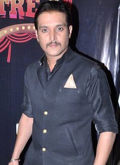 Jimmy Shergill