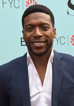 Jocko Sims