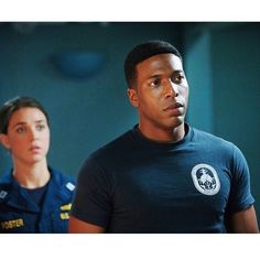 Jocko Sims