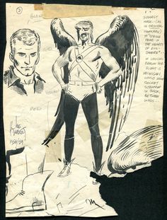 Joe Kubert