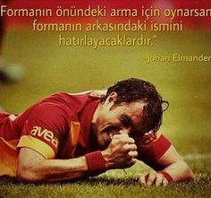 Johan Elmander