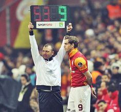 Johan Elmander