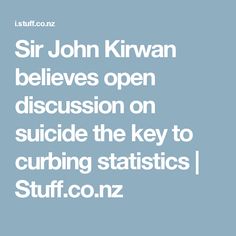 John Kirwin