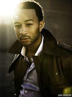 John Legend