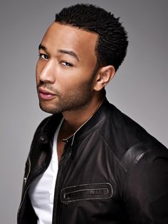 John Legend