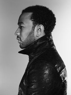 John Legend