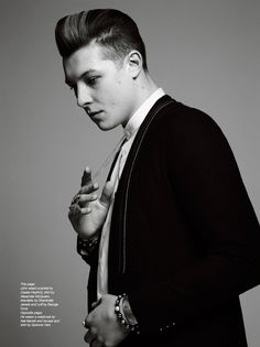 John Newman