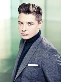 John Newman