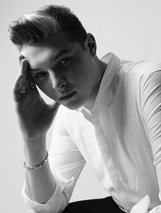 John Newman