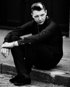 John Newman