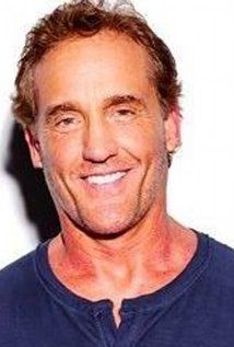 John Wesley Shipp