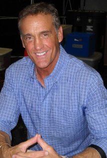 John Wesley Shipp