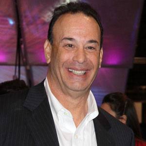 Jon Taffer