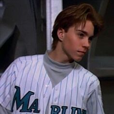 Jonathan Brandis