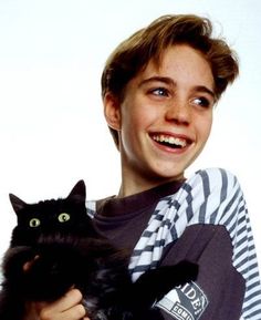 Jonathan Brandis