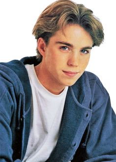 Jonathan Brandis