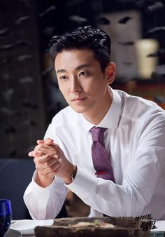 Ju Ji-hoon