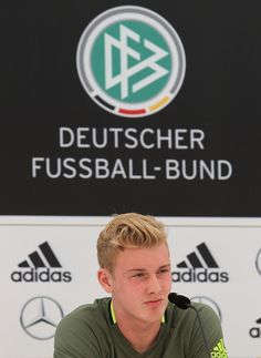 Julian Brandt