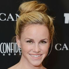 Julie Berman