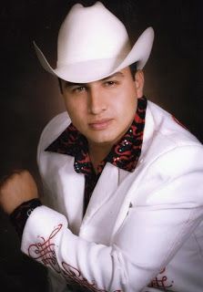 Julion Alvarez